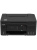��� Canon Pixma G3430 �4, ��������, �������, 11���/���, 4800�1200dpi, AirPrint/Bluetooth/USB/Wi-Fi, ����, (5989C009AA/5989C009)