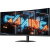 Монитор Gigabyte 34" MO34WQC36 черный OLED LED 21:9 HDMI M/M матовая HAS Piv 1500000:1 300cd 178гр/178гр 3440x1440 360Hz DP UW USB 9.86кг Монитор Gigabyte 34" MO34WQC36 черный OLED LED 21:9 HDMI M/M матовая HAS Piv 1500000:1 300cd 178гр/178гр 3440x1440 360Hz DP UW USB 9.86кг