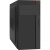 Корпус Miditower ExeGate AA-440U EX290173RUS (ATX, без БП, 2*USB+1*USB3.0, аудио, черный) Корпус Miditower ExeGate AA-440U EX290173RUS (ATX, без БП, 2*USB+1*USB3.0, аудио, черный)