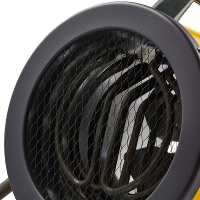 �������� ����� ������������� Ballu Prorab 2 BHP-P2-5 ������/������