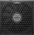 Блок питания PcCooler ATX 850W P5-YK850-B1F 80+ bronze (20+4pin) APFC 120mm fan 6xSATA Cab Manag RTL Блок питания PcCooler ATX 850W P5-YK850-B1F 80+ bronze (20+4pin) APFC 120mm fan 6xSATA Cab Manag RTL