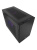 ��������� ���� iRU Tactio 510B7GS MT, Intel Core i7-14700/32 �� DDR4/512 �� SSD/Intel UHD Graphics/��� ��, ������ (2163733)
