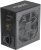 Блок питания KingPrice ATX 400W KPPSU400 (20+4pin) 120mm fan 4xSATA RTL Блок питания KingPrice ATX 400W KPPSU400 (20+4pin) 120mm fan 4xSATA RTL