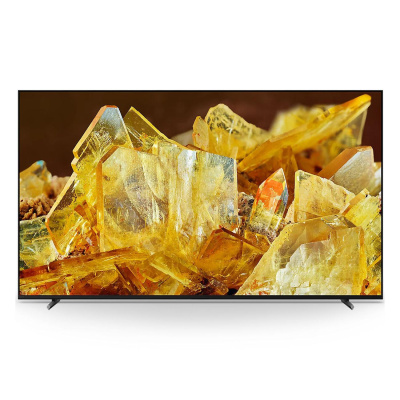 ��������� Sony 55" XR-55X90L Ultra HD 4k 120�� SmartTV