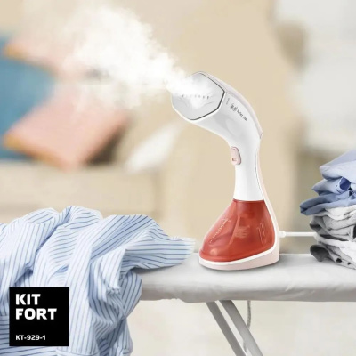 ������������ Kitfort ��-929-1, ����-����������