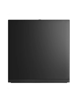 ����-�� Lenovo ThinkCentre Tiny M70q Gen 6, Intel Ultra 5 225T/16 �� DDR5/512 �� SSD/Intel Graphics/��� ��/����������, ����, ������ (13A5S8XR01)