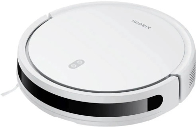 �������-����� Xiaomi Robot Vacuum E12 35�� ����� (BHR7331EU)