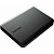 ������� ������� ���� 2.5' 1.0Tb USB 3.0 TOSHIBA Canvio Basics Black HDTB510EK3AA