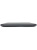 Ноутбук HIPER FACTUM W15D, 15.6" (1920x1080) IPS/AMD Ryzen 5 7430U/16 ГБ DDR4/512 ГБ SSD/AMD Radeon Graphics/Windows 11 Pro, Серый (FW15D-R5743R16N5W6WPG) Ноутбук HIPER FACTUM W15D, 15.6" (1920x1080) IPS/AMD Ryzen 5 7430U/16 ГБ DDR4/512 ГБ SSD/AMD Radeon Graphics/Windows 11 Pro, Серый (FW15D-R5743R16N5W6WPG)