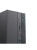 Системный блок LIGHTCOM Optimum DT, Intel Core i5-13400/16 ГБ DDR5/512 ГБ SSD/Intel UHD Graphics/Без ОС, черный (DT/13400/16ddr5/512) Системный блок LIGHTCOM Optimum DT, Intel Core i5-13400/16 ГБ DDR5/512 ГБ SSD/Intel UHD Graphics/Без ОС, черный (DT/13400/16ddr5/512)