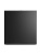 ����-�� Lenovo ThinkCentre Tiny M70q Gen 6, Intel Ultra 5 225T/16 �� DDR5/512 �� SSD/Intel Graphics/��� ��/����������, ����, ������ (13A5S8XR01)