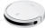 Пылесос-робот Xiaomi Robot Vacuum E12 35Вт белый (BHR7331EU) Пылесос-робот Xiaomi Robot Vacuum E12 35Вт белый (BHR7331EU)