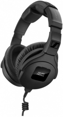 �������� Sennheiser HD 300 PROtect, ������ ( 506898 )