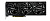 ���������� Palit NVIDIA GeForce RTX 5060 Ti Infinity 3 8Gb (NE7506T019P1-GB2062S)