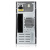 Корпус ПК Foxline FL-733R с блоком питания 600Вт, Mini-Tower, черный (FL-733R-FZ600R-U32) Корпус ПК Foxline FL-733R с блоком питания 600Вт, Mini-Tower, черный (FL-733R-FZ600R-U32)