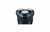 Бритва RS1000 DARK BLUE G-B01DBLU GEOZON Бритва RS1000 DARK BLUE G-B01DBLU GEOZON