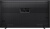 ��������� QLED Hisense 100" 100U7Q �����-����� 4K Ultra HD 120Hz DVB-T DVB-T2 DVB-C DVB-S DVB-S2 USB WiFi Smart TV