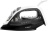 Утюг Vitek VT-IRN1210 2000Вт серый/черный Утюг Vitek VT-IRN1210 2000Вт серый/черный