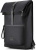 ������ ��� 15.6 " Ninetygo Urban daily plus backpack black (90BBPMT21118U)