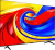 Телевизор 85" TCL 85P7L (2026) QLED, 4K Ultra HD, СМАРТ ТВ, Google TV, черный Телевизор 85" TCL 85P7L (2026) QLED, 4K Ultra HD, СМАРТ ТВ, Google TV, черный