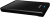 Внешний жесткий диск 4Tb A-DATA HV620S Black (AHV620S-4TU31-CBK) Внешний жесткий диск 4Tb A-DATA HV620S Black (AHV620S-4TU31-CBK)