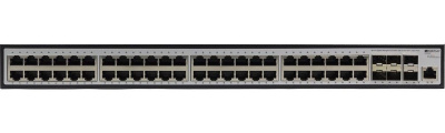 ���������� Origo OS3254P/370W OS3254P/370W/A1A (L3) 48x1����/� 6SFP+ 48PoE 370W �����������