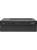 ��������� ���� MSI Pro DP80 A14G, Intel Core i5-14400/16 �� DDR5/512 �� SSD/Intel UHD Graphics/��� ��, ������ (9S6-B20821-206)