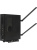 Мини-ПК Amur Финвал H6I12, Intel Core i3-12100/16 ГБ DDR4/256 ГБ SSD/Intel UHD Graphics/Без ОС, черный (2168269) Мини-ПК Amur Финвал H6I12, Intel Core i3-12100/16 ГБ DDR4/256 ГБ SSD/Intel UHD Graphics/Без ОС, черный (2168269)