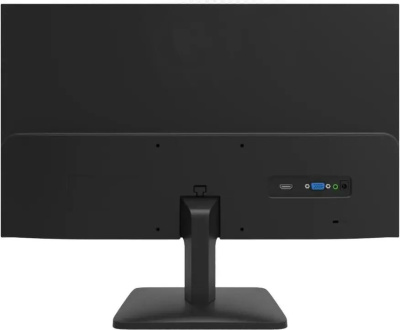 ������� Lightcom 23.8" VPlus24IPS FHD IPS ������