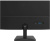 Монитор Lightcom 23.8" VPlus24IPS FHD IPS черный Монитор Lightcom 23.8" VPlus24IPS FHD IPS черный