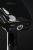 Отпариватель ручной Tefal DT8230E1 1300Вт белый Отпариватель ручной Tefal DT8230E1 1300Вт белый