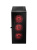 Системный блок Bloody BD-PC RAB84T2 TWR, AMD Ryzen 5 7500F/32 ГБ DDR5/1024 ГБ SSD/NVIDIA GeForce RTX 5060 (8 Гб)/Windows 11 Home, черный (2142036) Системный блок Bloody BD-PC RAB84T2 TWR, AMD Ryzen 5 7500F/32 ГБ DDR5/1024 ГБ SSD/NVIDIA GeForce RTX 5060 (8 Гб)/Windows 11 Home, черный (2142036)