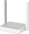 Маршрутизатор Netcraze Carrier NC-1721 Маршрутизатор Netcraze Carrier NC-1721
