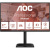 ������� 27" AOC Q27E4CV IPS, 2560x1440, 120Hz, 4 ms, Black