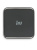 Мини-ПК iRU Tactio 513, Intel Core i5-1235U/8 ГБ DDR5/512 ГБ SSD/Intel Iris Xe Graphics/Windows 11 Pro, черный (2189940) Мини-ПК iRU Tactio 513, Intel Core i5-1235U/8 ГБ DDR5/512 ГБ SSD/Intel Iris Xe Graphics/Windows 11 Pro, черный (2189940)