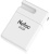 Флеш Диск Netac 32GB U116 NT03U116N-032G-32WH USB3.2 белый Флеш Диск Netac 32GB U116 NT03U116N-032G-32WH USB3.2 белый