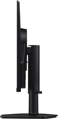 ������� Samsung 27" Odyssey OLED G6 S27HG400EIXCI, 1920x1080 IPS LED, 1ms, 300Hz, ������