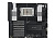 ����������� ����� ��������� ASUS PRO WS TRX50-SAGE WIFI (90MB1FZ0-M0EAY0)