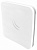 Wi-Fi ����� ������� MikroTik RBSXTsq2nD SXTsq Lite2
