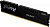 ����������� ������ 16GB Kingston Fury KF556C40BB-16 DDR5, 5600 MT/s, CL40 