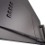 Монитор 27" ABR Technology MC27HQ-i1 IPS, 2560x1440, 4ms, 75Hz Black Монитор 27" ABR Technology MC27HQ-i1 IPS, 2560x1440, 4ms, 75Hz Black