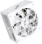 Блок питания 850W 1STPLAYER ACK GOLD HA-850BA2, 80+ Gold, ATX 3.1, White (HA-850BA2-WH) Блок питания 850W 1STPLAYER ACK GOLD HA-850BA2, 80+ Gold, ATX 3.1, White (HA-850BA2-WH)