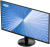 ������� AOC 27" Q27B30S3 2560x1440 IPS LED ������