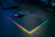 Коврик Razer Firefly V2 Коврик Razer Firefly V2