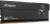 Модуль памяти DDR5 CUDIMM TEAMGROUP T-Force Xtreem 48GB (2x24GB) 8800MHz CL42 42-54-54-96 FFXD548G8800HC42ADC-CU01 Black Модуль памяти DDR5 CUDIMM TEAMGROUP T-Force Xtreem 48GB (2x24GB) 8800MHz CL42 42-54-54-96 FFXD548G8800HC42ADC-CU01 Black
