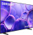 Телевизор LED Samsung 55" UE55U8000FUXRU Series 8 серебристый 4K Ultra HD 1000Hz DVB-T2 DVB-C DVB-S2 USB WiFi Smart TV Телевизор LED Samsung 55" UE55U8000FUXRU Series 8 серебристый 4K Ultra HD 1000Hz DVB-T2 DVB-C DVB-S2 USB WiFi Smart TV
