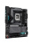 ����������� ����� Gigabyte Z890 EAGLE WIFI7 PLUS Soc-1851 Intel Z890 ATX AC`97 8ch(7.1) 2.5Gg RAID+DP