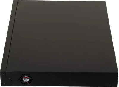 ���������� Dahua DH-LR2226-24ET-360 �����������