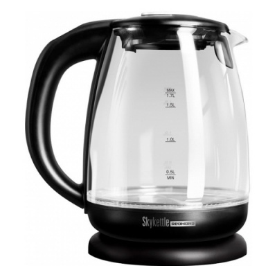 ����� ������-���������� Redmond RK-G210S