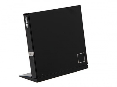 ������� ������ Blu-ray ASUS SBC-06D2X-U Slim USB2.0 Retail ������